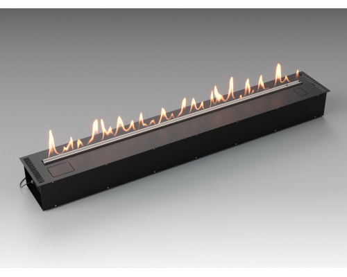 Автоматический биокамин Lux Fire Smart Flame 1900 RC Автоматический биокамин Lux Fire Smart Flame 1900 RC