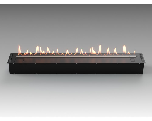 Автоматический биокамин Lux Fire Smart Flame 1900 RC Автоматический биокамин Lux Fire Smart Flame 1900 RC