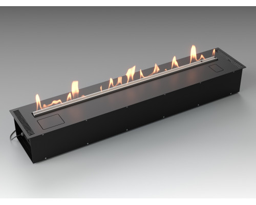 Автоматический биокамин Lux Fire Smart Flame 1400 RC Автоматический биокамин Lux Fire Smart Flame 1400 RC