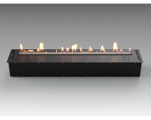 Автоматический биокамин Lux Fire Smart Flame 1400 RC Автоматический биокамин Lux Fire Smart Flame 1400 RC