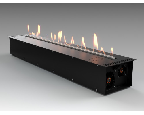 Автоматический биокамин Lux Fire Smart Flame 1400 RC Автоматический биокамин Lux Fire Smart Flame 1400 RC
