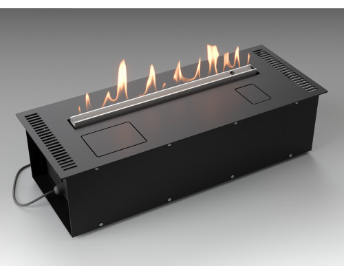 Автоматический биокамин Lux Fire Smart Flame 700 RC Автоматический биокамин Lux Fire Smart Flame 700 RC