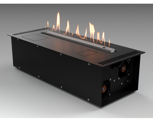 Автоматический биокамин Lux Fire Smart Flame 700 RC Автоматический биокамин Lux Fire Smart Flame 700 RC