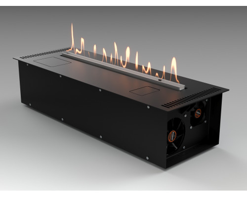 Автоматический биокамин Lux Fire Smart Flame 800 RC Автоматический биокамин Lux Fire Smart Flame 800 RC