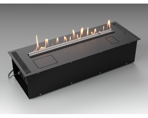 Автоматический биокамин Lux Fire Smart Flame 800 RC Автоматический биокамин Lux Fire Smart Flame 800 RC