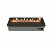 Автоматический биокамин SmartFire L 1800 plus Biograte
