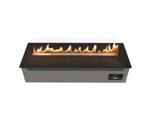 Автоматический биокамин SmartFire L 1200 plus Biograte Автоматический биокамин SmartFire L 1200 plus Biograte