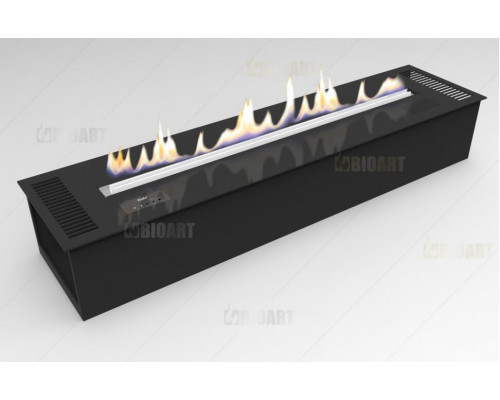 Автоматический биокамин BioArt ABC Fireplace Smart Prime 1400 Автоматический биокамин BioArt ABC Fireplace Smart Prime 1400