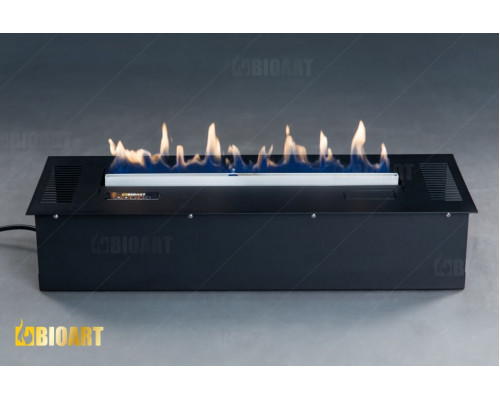 Автоматический биокамин BioArt ABC Fireplace Smart Prime 1700 Автоматический биокамин BioArt ABC Fireplace Smart Prime 1700