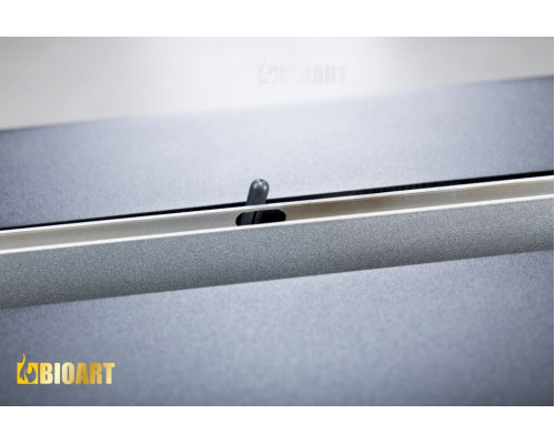 Автоматический биокамин BioArt ABC Fireplace Smart Prime 1900 Автоматический биокамин BioArt ABC Fireplace Smart Prime 1900