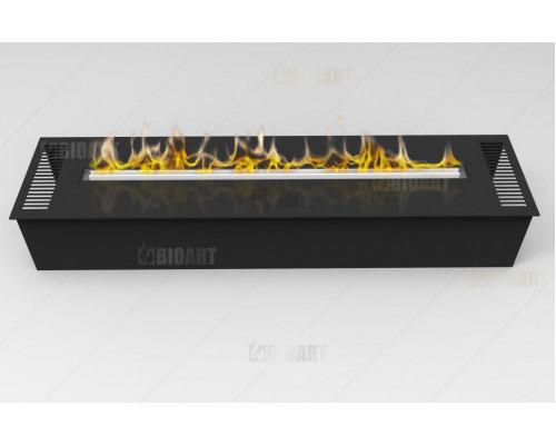 Автоматический биокамин BioArt ABC Fireplace Smart Fire A5 2000 Автоматический биокамин BioArt ABC Fireplace Smart Fire A5 2000