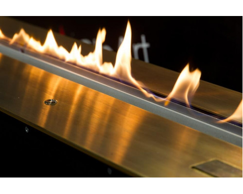Автоматический биокамин BioArt ABC Fireplace Smart Fire A7 900 Автоматический биокамин BioArt ABC Fireplace Smart Fire A7 900