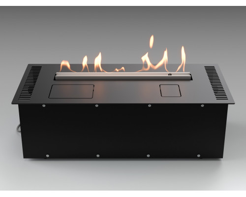 Автоматический биокамин Lux Fire Smart Flame 600 RC Автоматический биокамин Lux Fire Smart Flame 600 RC