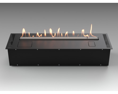 Автоматический биокамин Lux Fire Smart Flame 900 RC Автоматический биокамин Lux Fire Smart Flame 900 RC
