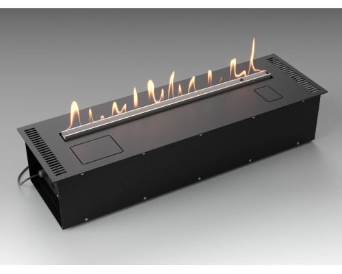 Автоматический биокамин Lux Fire Smart Flame 900 RC Автоматический биокамин Lux Fire Smart Flame 900 RC