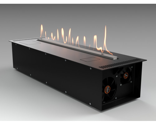 Автоматический биокамин Lux Fire Smart Flame 900 RC Автоматический биокамин Lux Fire Smart Flame 900 RC