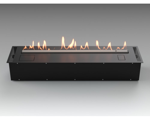 Автоматический биокамин Lux Fire Smart Flame 1100 RC Автоматический биокамин Lux Fire Smart Flame 1100 RC