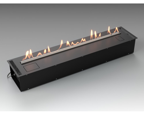 Автоматический биокамин Lux Fire Smart Flame 1300 RC Автоматический биокамин Lux Fire Smart Flame 1300 RC