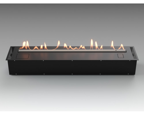 Автоматический биокамин Lux Fire Smart Flame 1300 RC Автоматический биокамин Lux Fire Smart Flame 1300 RC