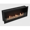 Встроенный биокамин Lux Fire Кабинет 1130 S Встроенный биокамин Lux Fire Кабинет 1130 S