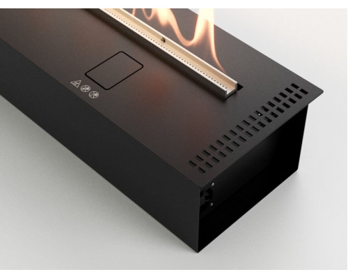 Автоматический биокамин Lux Fire Smart Flame 800 RC Автоматический биокамин Lux Fire Smart Flame 800 RC