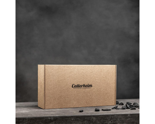 Настольный Биокамин Catterheim MASSIVE NATUR