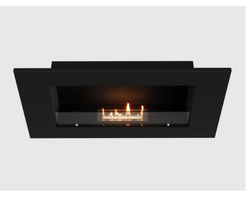 Биокамин Lux Fire Кент 1 Н XS Биокамин Lux Fire Кент 1 Н XS