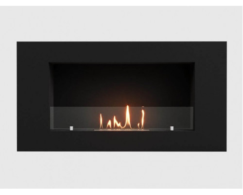 Биокамин Lux Fire Кент 1 Н XS Биокамин Lux Fire Кент 1 Н XS