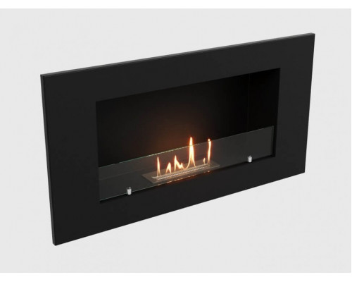 Биокамин Lux Fire Кент 1 Н XS Биокамин Lux Fire Кент 1 Н XS