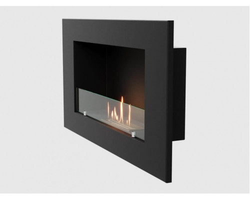 Биокамин Lux Fire Кент 1 Н XS Биокамин Lux Fire Кент 1 Н XS