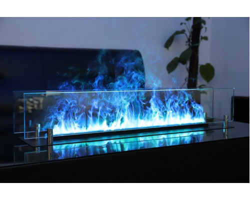 Паровой камин FireWater 1500 Паровой камин FireWater 1500