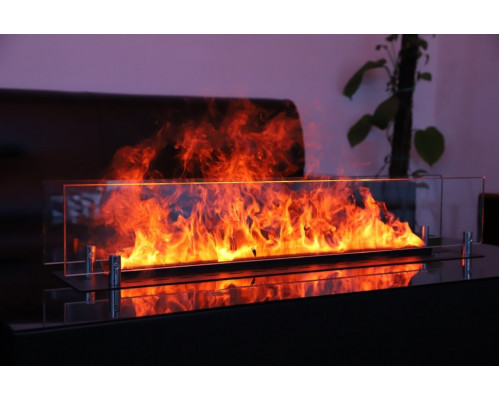 Паровой камин FireWater 800 Паровой камин FireWater 800