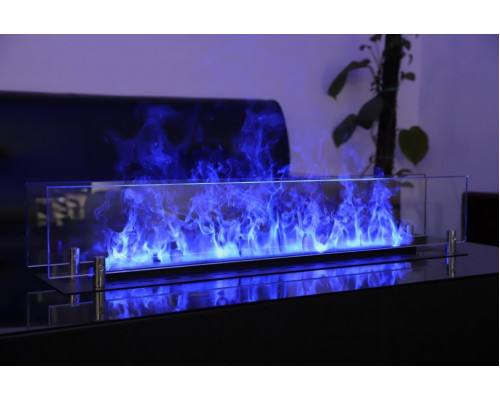 Паровой камин FireWater 800 Паровой камин FireWater 800
