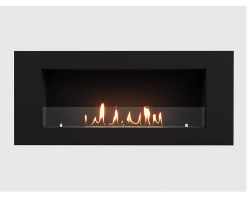 Биокамин Lux Fire Кент 2 Н XS Биокамин Lux Fire Кент 2 Н XS