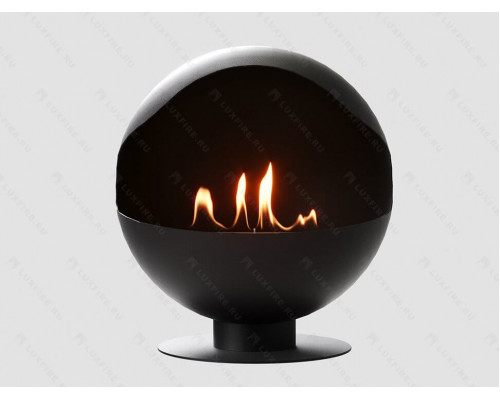 Напольный биокамин Lux Fire "Джонни" Напольный биокамин Lux Fire "Джонни"