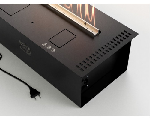 Автоматический биокамин Lux Fire Smart Flame 700 RC Автоматический биокамин Lux Fire Smart Flame 700 RC