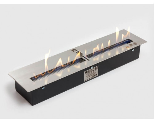 Топливный блок Lux Fire 500 М Топливный блок Lux Fire 500 М