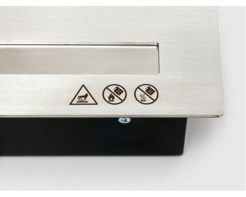 Топливный блок Lux Fire 500 М Топливный блок Lux Fire 500 М
