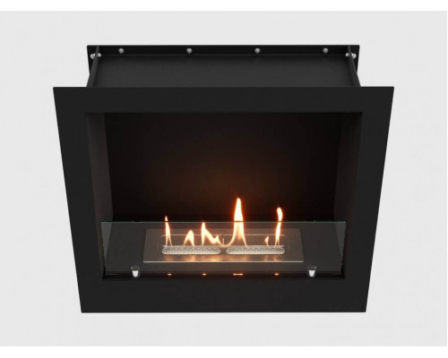 Встроенный биокамин Lux Fire Кабинет 530 S Встроенный биокамин Lux Fire Кабинет 530 S