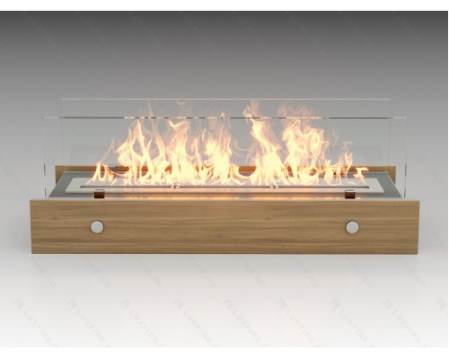 Настольный биокамин Lux Fire "Мечта №1" Настольный биокамин Lux Fire "Мечта №1"