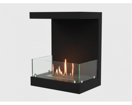 Биокамин Lux Fire Фронтальный 500 M Биокамин Lux Fire Фронтальный 500 M