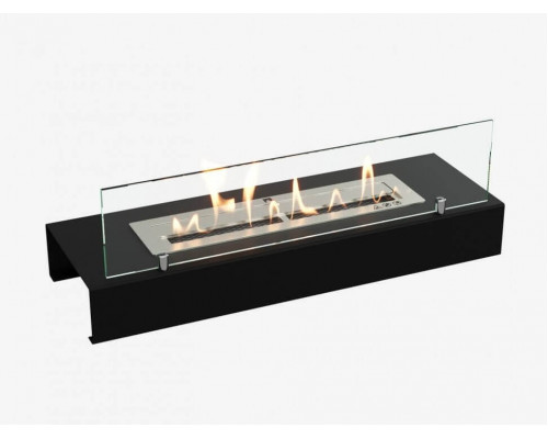 Каминная вставка Lux Fire 600 S Каминная вставка Lux Fire 600 S