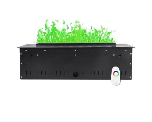 Паровой камин FireWater 1200 Паровой камин FireWater 1200