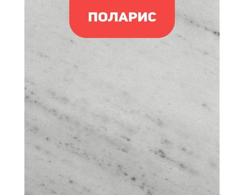 Биокамин в мраморном портале SteelHeat Mushketer M Биокамин в мраморном портале SteelHeat Mushketer M