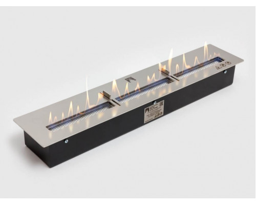 Топливный блок Lux Fire 600 М Топливный блок Lux Fire 600 М