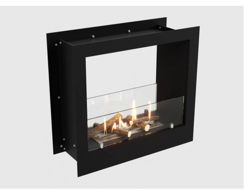 Встроенный биокамин Lux Fire Сквозной 530 S Встроенный биокамин Lux Fire Сквозной 530 S
