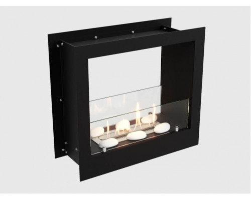 Встроенный биокамин Lux Fire Сквозной 530 S Встроенный биокамин Lux Fire Сквозной 530 S