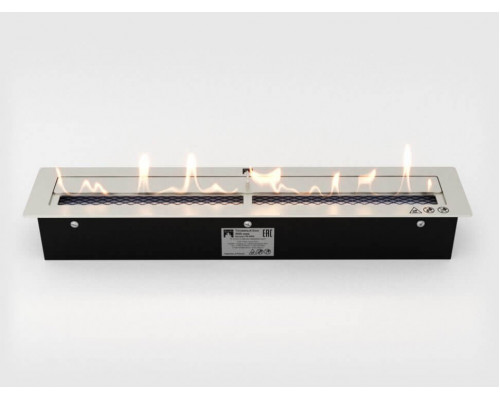 Топливный блок Lux Fire 500 S Топливный блок Lux Fire 500 S
