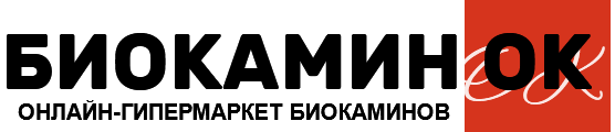 BiokaminOK
